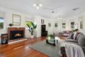 Property photo of 1 Wilson Street Diamond Creek VIC 3089