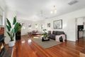 Property photo of 1 Wilson Street Diamond Creek VIC 3089