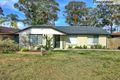 Property photo of 10 Dulhunty Court Cranebrook NSW 2749