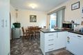 Property photo of 10 Dulhunty Court Cranebrook NSW 2749