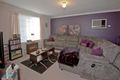 Property photo of 10 Dulhunty Court Cranebrook NSW 2749