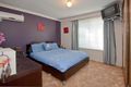 Property photo of 10 Dulhunty Court Cranebrook NSW 2749