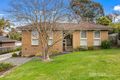 Property photo of 7 Farrell Avenue Yarra Glen VIC 3775