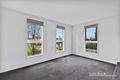 Property photo of 7 Farrell Avenue Yarra Glen VIC 3775