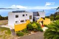 Property photo of 483 Rheban Road Spring Beach TAS 7190