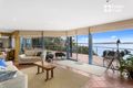 Property photo of 483 Rheban Road Spring Beach TAS 7190