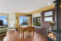 Property photo of 483 Rheban Road Spring Beach TAS 7190