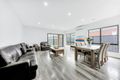 Property photo of 35 Mountleigh Circuit Craigieburn VIC 3064
