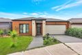 Property photo of 35 Mountleigh Circuit Craigieburn VIC 3064