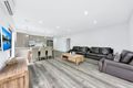 Property photo of 35 Mountleigh Circuit Craigieburn VIC 3064