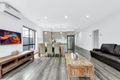 Property photo of 35 Mountleigh Circuit Craigieburn VIC 3064
