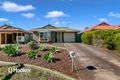 Property photo of 8 Bluestone Lane Blakeview SA 5114