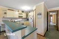 Property photo of 8 Bluestone Lane Blakeview SA 5114