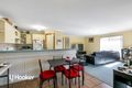 Property photo of 8 Bluestone Lane Blakeview SA 5114