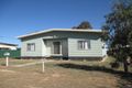 Property photo of 34 Porter Street Tara QLD 4421