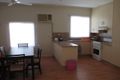 Property photo of 34 Porter Street Tara QLD 4421