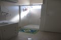 Property photo of 34 Porter Street Tara QLD 4421
