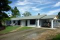 Property photo of 159 McClintock Road Wamuran QLD 4512