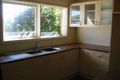 Property photo of 218 Dorset Road Croydon VIC 3136