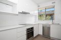 Property photo of 15/52 Pacific Parade Dee Why NSW 2099
