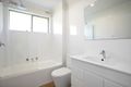 Property photo of 15/52 Pacific Parade Dee Why NSW 2099