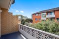 Property photo of 15/52 Pacific Parade Dee Why NSW 2099