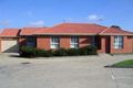Property photo of 19/73 Spring Street Preston VIC 3072