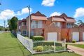 Property photo of 67 Oxford Road Ingleburn NSW 2565