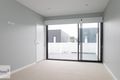 Property photo of 22/24 Kurilpa Street West End QLD 4101