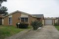 Property photo of 123 Colebee Crescent Hassall Grove NSW 2761