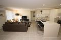 Property photo of 30 Leichhardt Drive Gracemere QLD 4702