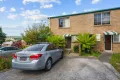 Property photo of 15/123A Abbotsfield Road Claremont TAS 7011