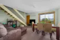 Property photo of 15/123A Abbotsfield Road Claremont TAS 7011
