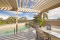 Property photo of 4 Craig Place Davidson NSW 2085