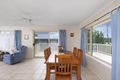 Property photo of 16 Torquay Drive Lake Tabourie NSW 2539