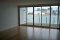 Property photo of 202/7 Honeysuckle Drive Newcastle NSW 2300