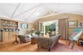 Property photo of 11 Marlock Place Woodlands WA 6018