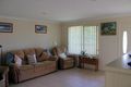 Property photo of 16 Lachlan Drive Oakhurst QLD 4650
