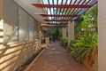 Property photo of 11 Grove Road Walliston WA 6076