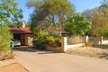 Property photo of 11 Grove Road Walliston WA 6076