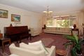 Property photo of 11 Grove Road Walliston WA 6076