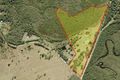 Property photo of 462 Shallow Bay Road Shallow Bay NSW 2428