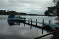 Property photo of 462 Shallow Bay Road Shallow Bay NSW 2428