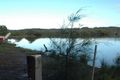 Property photo of 462 Shallow Bay Road Shallow Bay NSW 2428