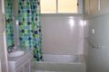 Property photo of 15 William Street Colac VIC 3250