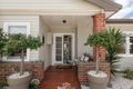Property photo of 21 Leven Street Ulverstone TAS 7315