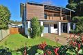 Property photo of 9 Emblen Street Eden NSW 2551