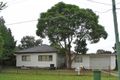 Property photo of 4 Patricia Street Colyton NSW 2760