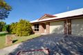 Property photo of 2/40 Cavella Drive Glen Eden QLD 4680