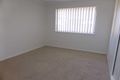 Property photo of 1A Cedar Grove Forster NSW 2428